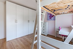 a170 20260218, Ardealaan 16, Hillegom, Tol Makelaardij (31 of 62) (Groot).jpg